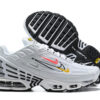 NIKE Air Max PLUS III 3 Max TN Shoes Snekaers 39-46