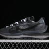 CV1363-105-SACAI VAPORWAFFLE 3.0 WHITE/BLACK-WOMAN:36-39-MAN:40-45