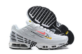 NIKE Air Max PLUS III 3 Max TN Shoes Snekaers 39-46