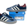 ID1008 adidas originals Gazelle Indoor '