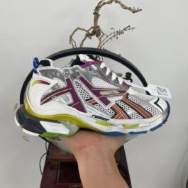 Balenciaga Runner 7.0