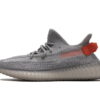 FX9017 adidas Yeezy Boost 350 V2 ¡°Tail Light¡±Real Boost