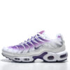Nike Air Max Plus Tn Running shoe Sneakers
