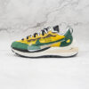 CV1363-700-SACAI X VAPORWAFFLE TOUR YELLOW/STADIUM GREEN/SAIL-WOMAN:36-39-MAN:40-46