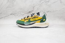 CV1363-700-SACAI X VAPORWAFFLE TOUR YELLOW/STADIUM GREEN/SAIL-WOMAN:36-39-MAN:40-46