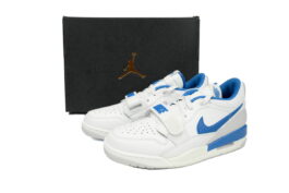 HJ3480-140 Air Jordan AJ312 Magnolia