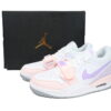 HF0747-151 Jordan Legacy 312 Low "Pastel"