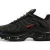 Nike Air Max Plus Tn Running shoe Sneakers