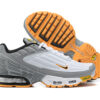 NIKE Air Max PLUS III 3 Max TN Shoes Snekaers 40-46