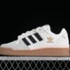 [IG3769]-[FORUM 84 LOW CL CLOUD WHITE/CORE BLACK/GUM]-[WOMAN:36-39]-[MAN:40-45]