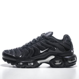 Nike Air Max Plus Tn Running shoe Sneakers