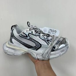 Balenciaga 3XL Sneakers 10