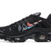Nike Air Max Plus Tn Running shoe Sneakers