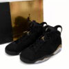 CT4954-007 Air Jordan 6 Retro ¡°DMP