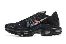 Nike Air Max Plus Tn Running shoe Sneakers