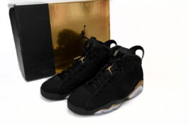 CT4954-007 Air Jordan 6 Retro ¡°DMP