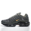 Nike Air Max Plus Tn Running shoe Sneakers