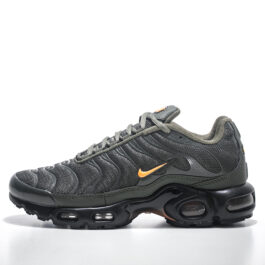 Nike Air Max Plus Tn Running shoe Sneakers
