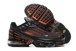 NIKE Air Max PLUS III 3 Max TN Shoes Snekaers 40-46