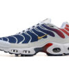 Nike Air Max Plus Tn Running shoe Sneakers