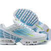 NIKE Air Max PLUS III 3 Max TN Shoes Snekaers 36-46