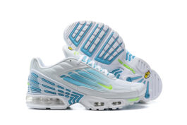 NIKE Air Max PLUS III 3 Max TN Shoes Snekaers 36-46