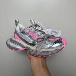 Balenciaga 3XL Sneakers 10