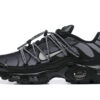 Nike Air Max Plus Tn Running shoe Sneakers