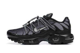 Nike Air Max Plus Tn Running shoe Sneakers