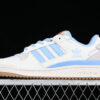 [IE7420]-[FORUM 84 LOW WHITE/GREY/BLUE/BROWN]-[WOMAN:36-39]-[MAN:40-45]