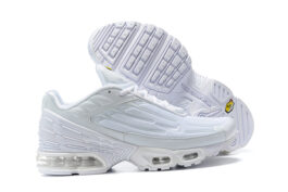 NIKE Air Max PLUS III 3 Max TN Shoes Snekaers 36-46