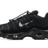 Nike Air Max Plus Tn Running shoe Sneakers