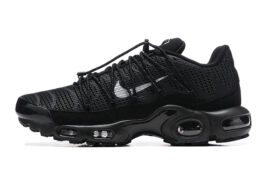 Nike Air Max Plus Tn Running shoe Sneakers