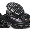 NIKE Air Max PLUS III 3 Max TN Shoes Snekaers 39-46