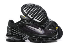 NIKE Air Max PLUS III 3 Max TN Shoes Snekaers 39-46