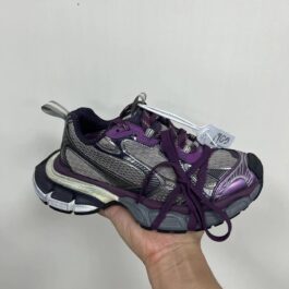 Balenciaga 3XL Sneakers 10