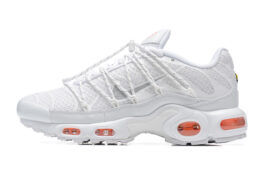 Nike Air Max Plus Tn Running shoe Sneakers