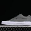 Vans Chukka Push official new gray non-slip low-top casual skateboard shoes VN0008ZA56CR