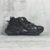 Balenciaga Runner 7.0 Black
