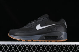 [FV0387-001]-[AIR MAX 90 BLACK/WHITE]-[WOMAN:36-39]-[MAN:40-45]