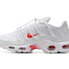 Nike Air Max Plus Tn Running shoe Sneakers