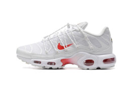 Nike Air Max Plus Tn Running shoe Sneakers