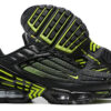 NIKE Air Max PLUS III 3 Max TN Shoes Snekaers 39-46