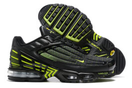NIKE Air Max PLUS III 3 Max TN Shoes Snekaers 39-46