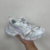 Balenciaga 3XL Sneakers 10