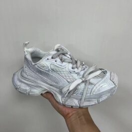 Balenciaga 3XL Sneakers 10