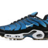 Nike Air Max Plus Tn Running shoe Sneakers 40-47