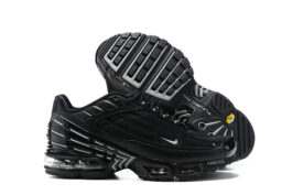 NIKE Air Max PLUS III 3 Max TN Shoes Snekaers 39-46