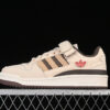 [IE1827]-[FORUM 84 LOW ECRU TINT/SAND STRATA/WONDER TAUPE]-[WOMAN:36-39]-[MAN:40-45]