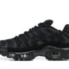 Nike Air Max Plus Tn Running shoe Sneakers